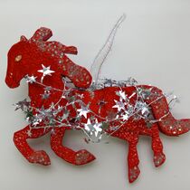 конкурс детских рисунков, Всероссийский творческий конкурс «Символ года – 2026»