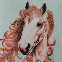 конкурс детских рисунков, Всероссийский творческий конкурс «Символ года – 2026»