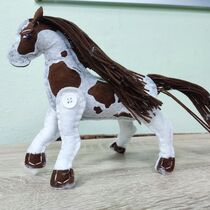 конкурс детских рисунков, Всероссийский творческий конкурс «Символ года – 2026»