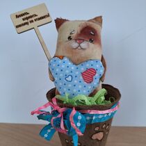 конкурс детских рисунков, Всероссийский творческий конкурс «8 Марта!»